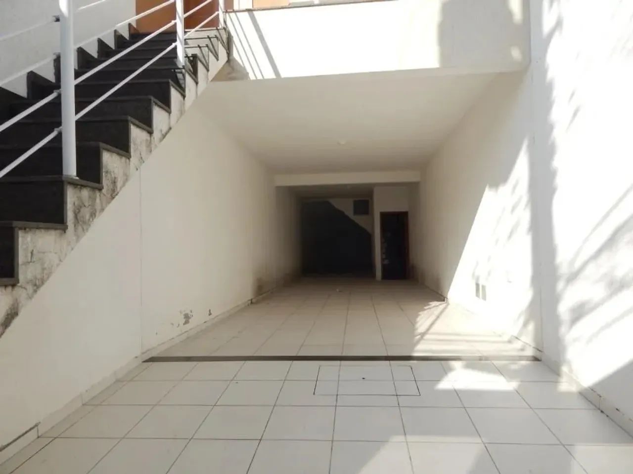 Sobrado à venda, Vila Granada, São Paulo, SP - Foto 2
