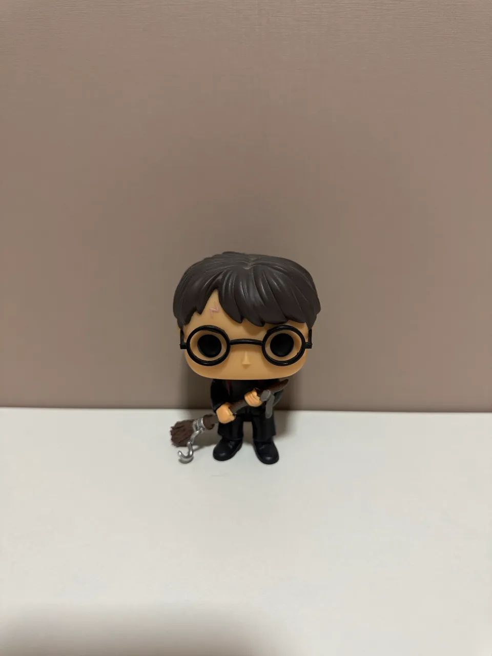 Funko Pop Harry Potter