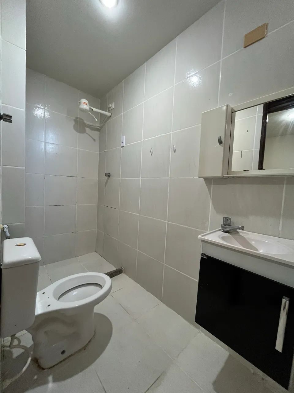 Apto Tambauzinho pertinho da Epitácio  - Foto 2