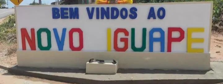 Alugo casa com piscina próximo às praia  - Foto 4