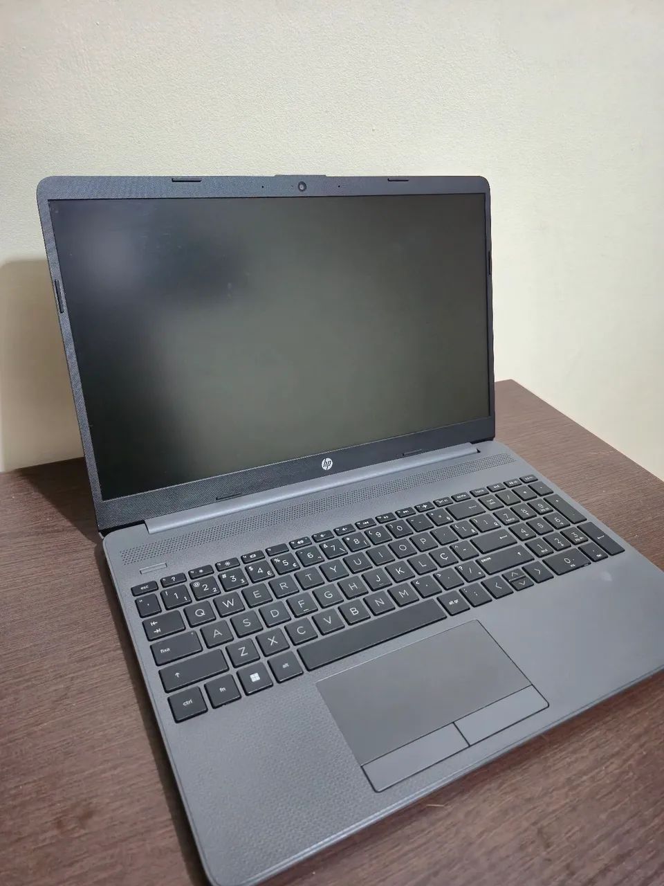Notebook HP 250 G8 - Foto 2