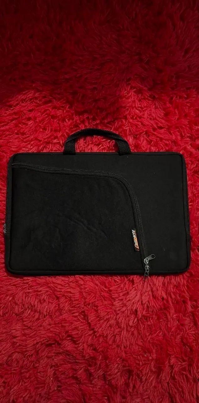 VENDE-SE NOTEBOOK  - Foto 5