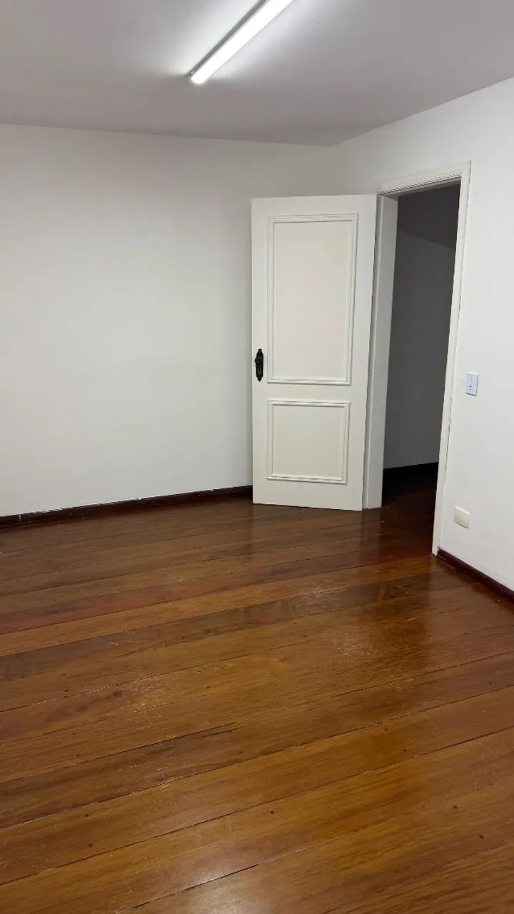 Sala comercial  - Foto 2