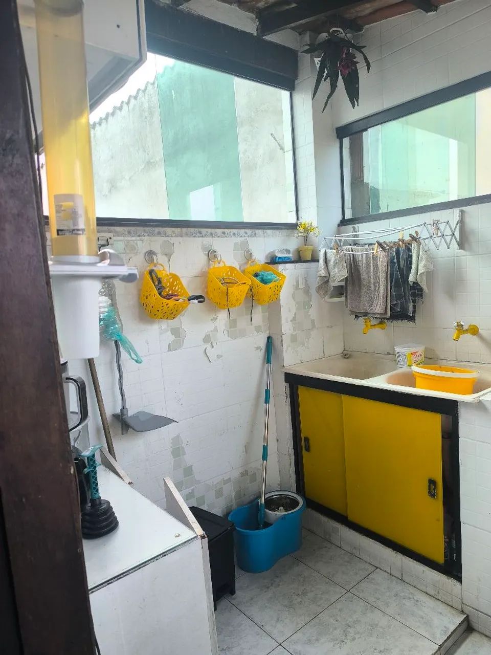 Casa temporada praia do forte  - Foto 8