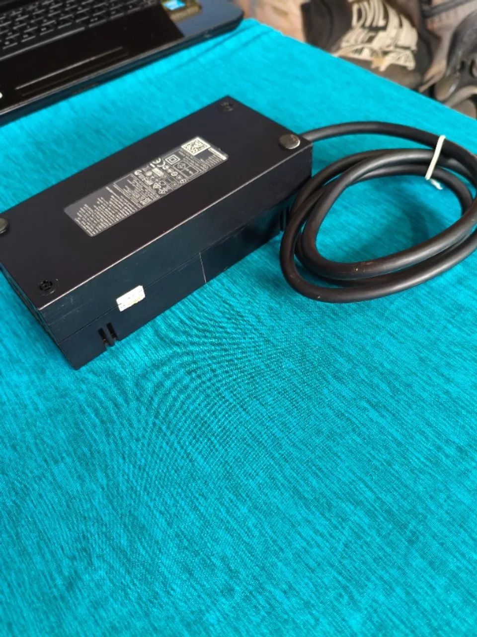 Fonte Original Xbox One Fat - Foto 2