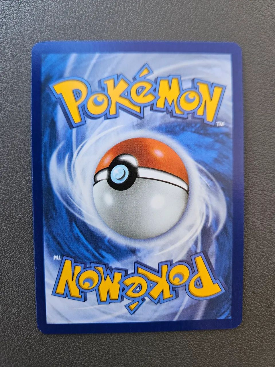 Haunter Promo 27, Pokémon TCG - Foto 2