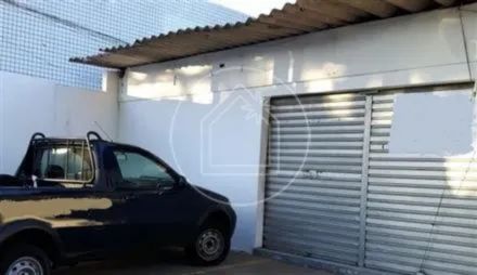 Comerciais E Industriais Galpão em Natal - Foto 2