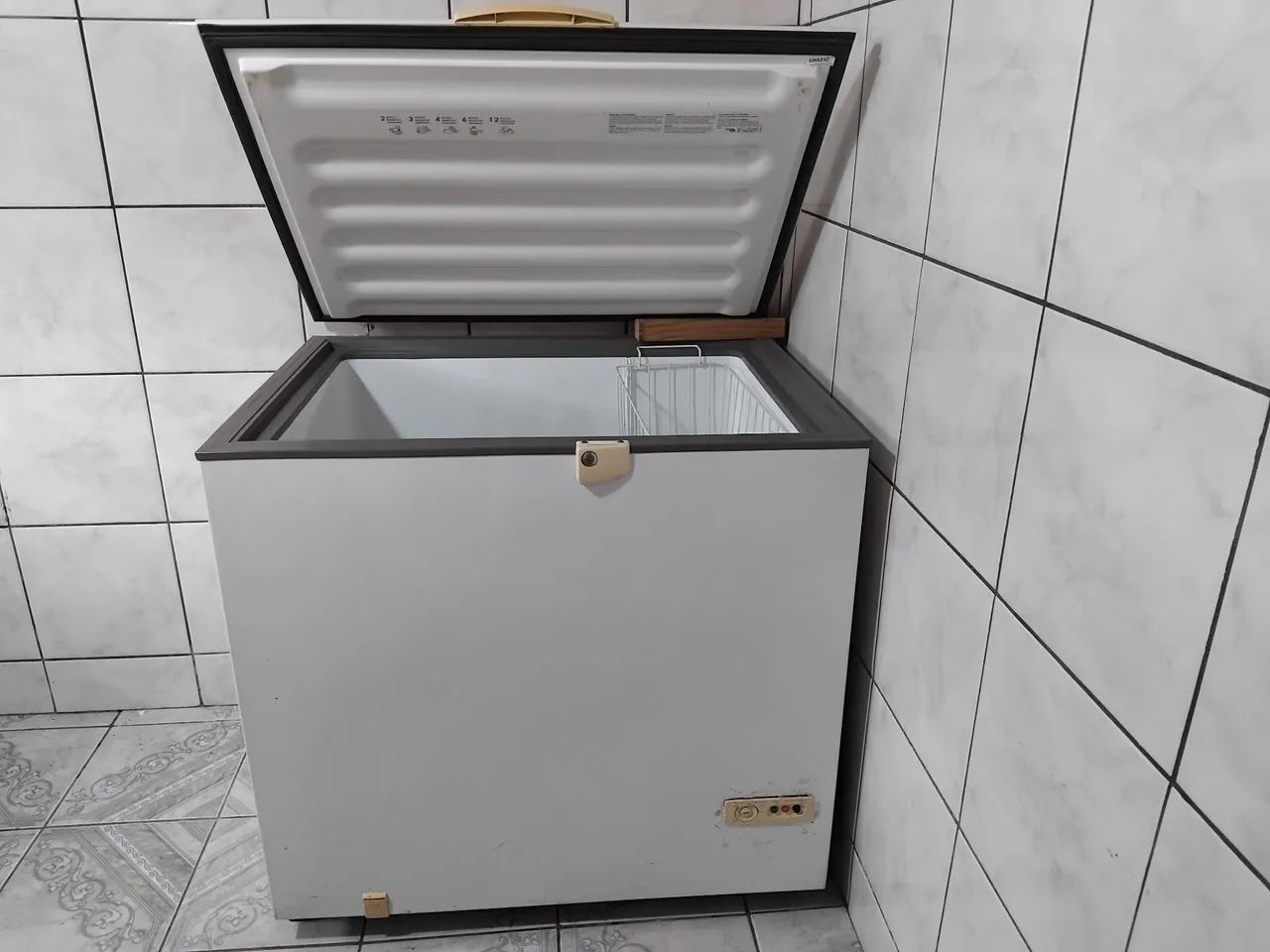 Para sua casa ou comércio 