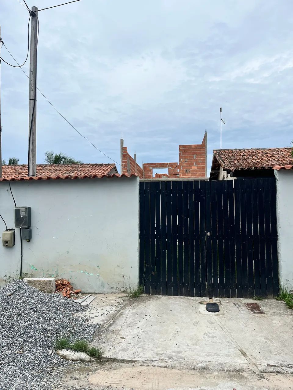Foto - Cabo Frio - Caminho de Búzios