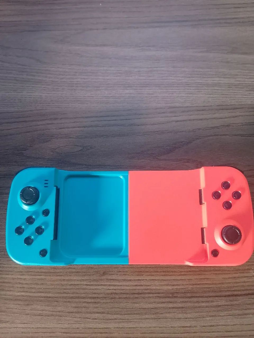 CONTROLE PARA CELULAR  - Foto 2