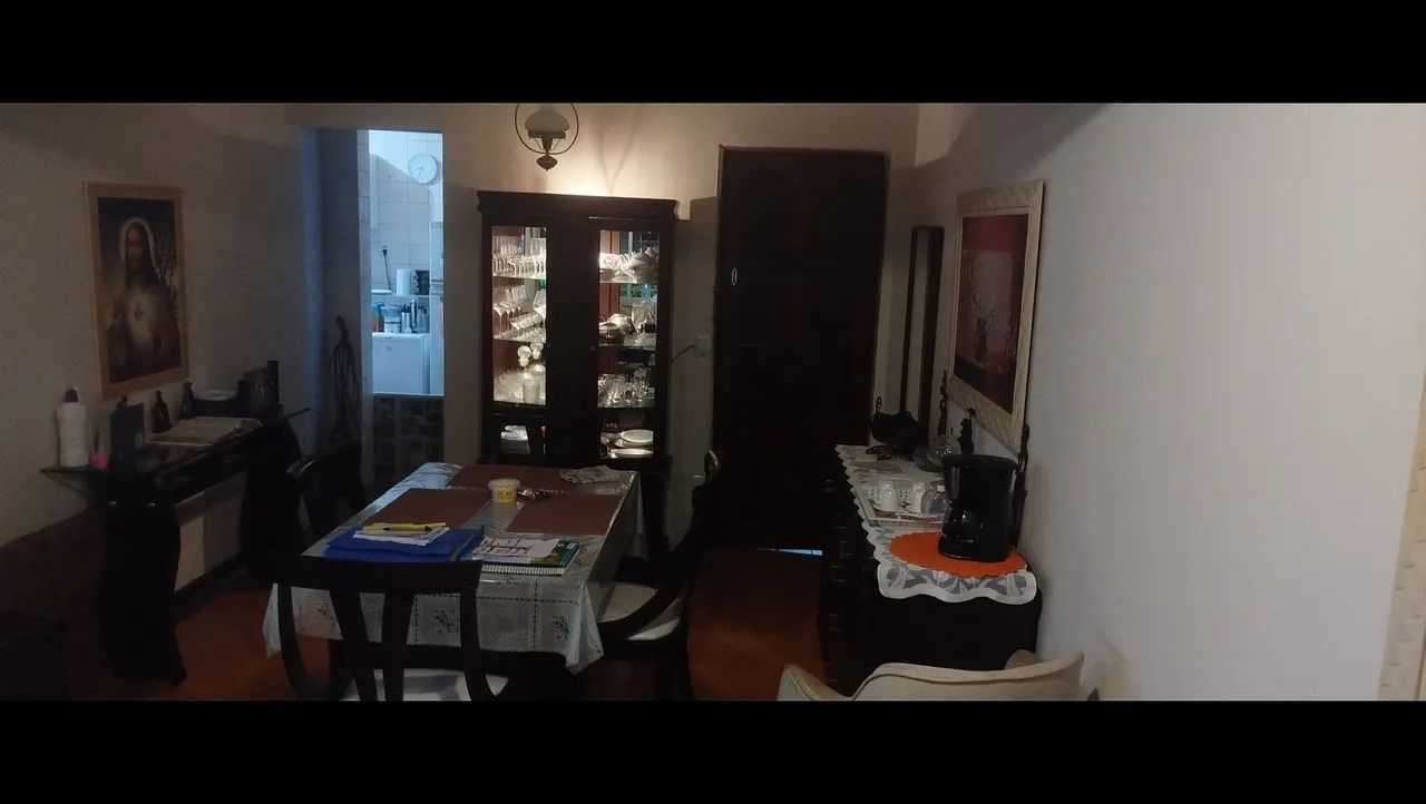 Sala de estar a venda. - Foto 2