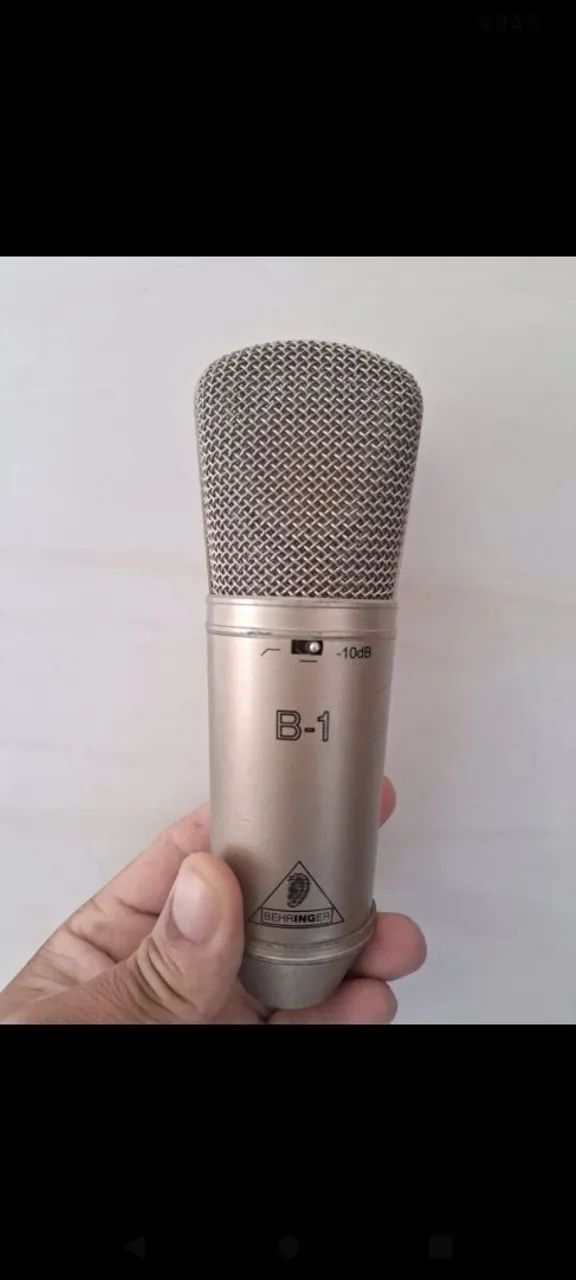 Home Studio  - Foto 2