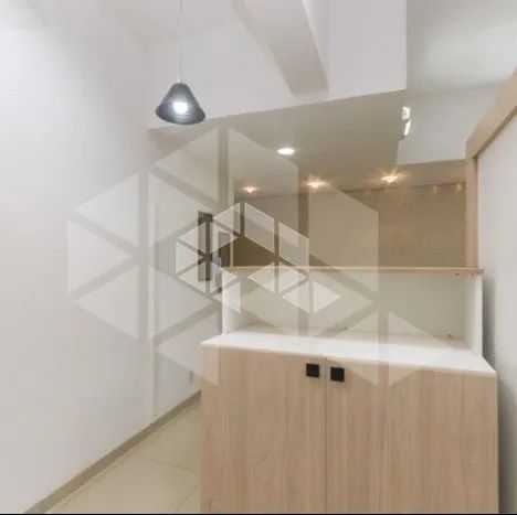 SALA/ PRAIA DE BELAS - Foto 5