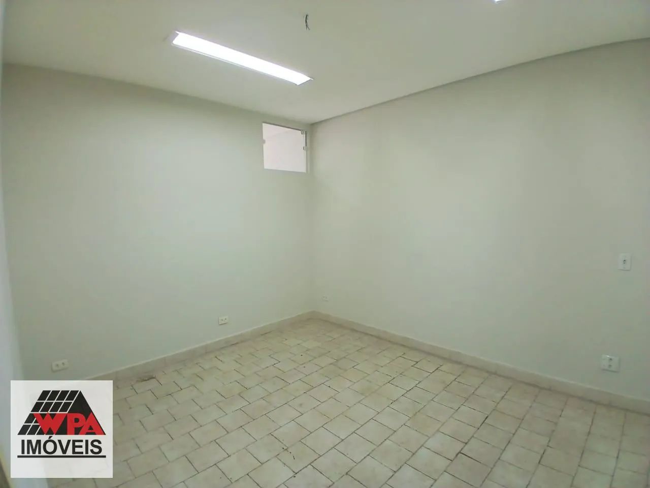Sala para locação no centro de Americana - Foto 3