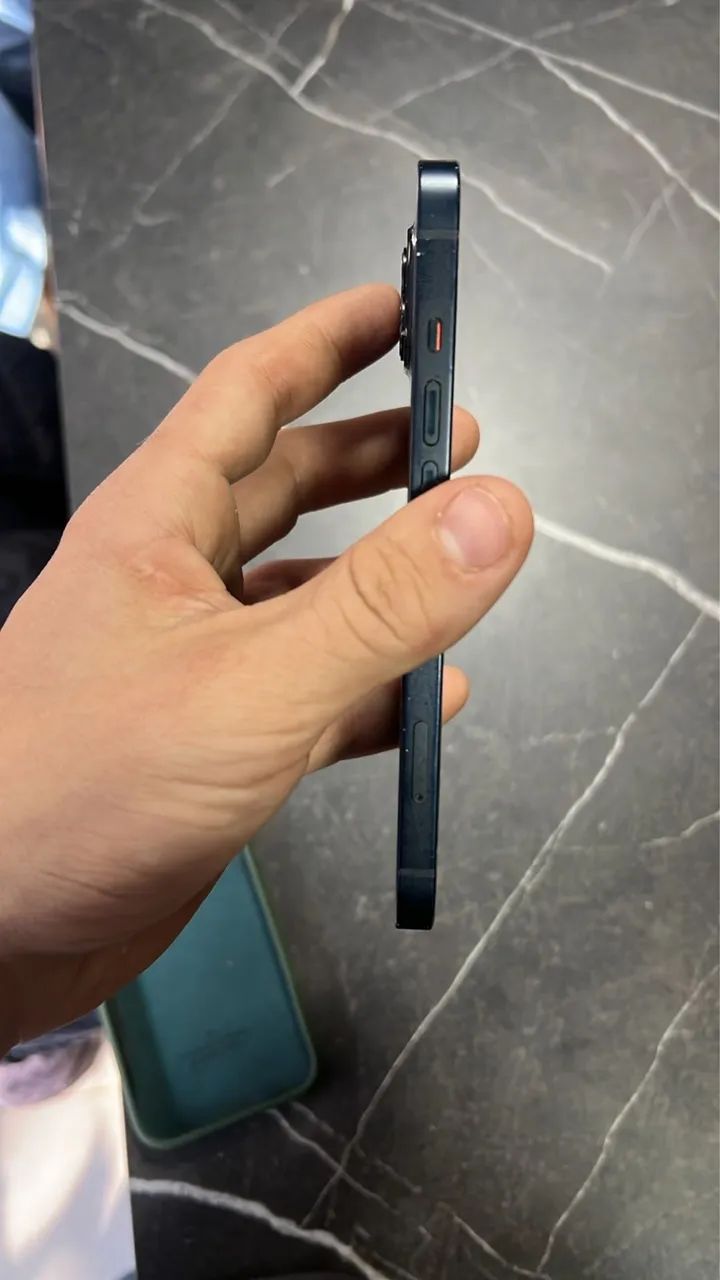 IPHONE 13 256GB - Foto 3