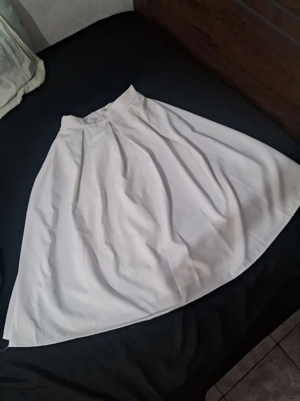 Roupas femininas - Foto 4