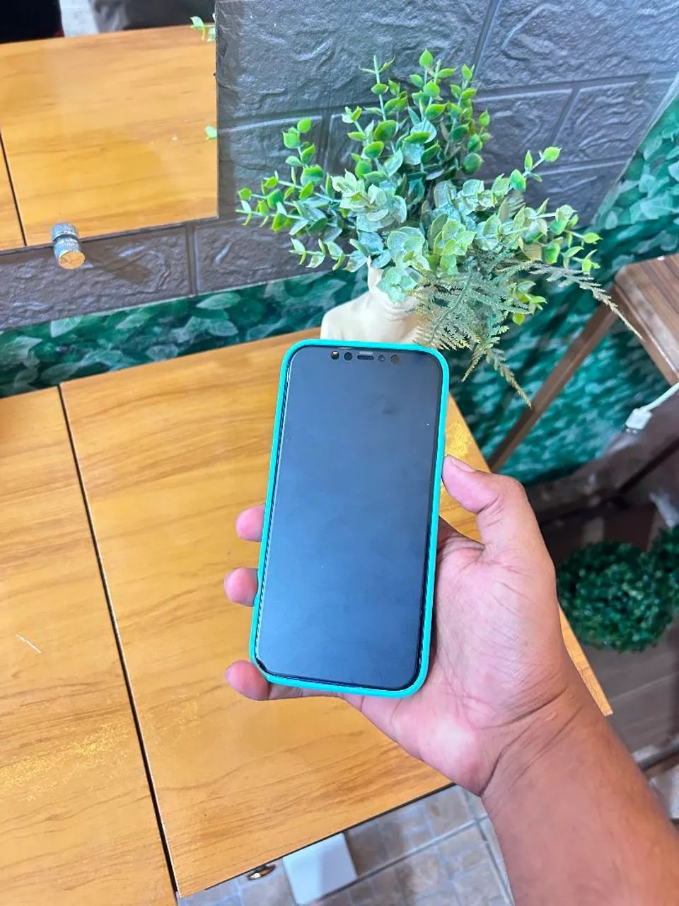 IPHONE 12 128GB  - Foto 4