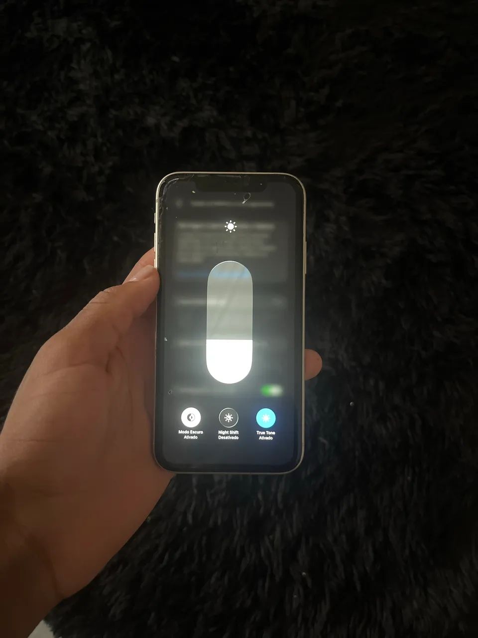 iPhone 11 64 gb  - Foto 3