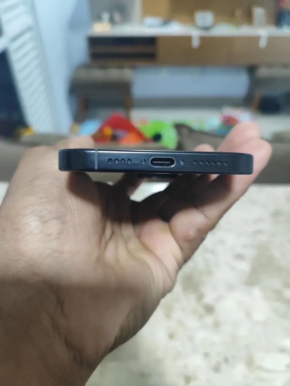 iPhone 16 pro max  - Foto 2