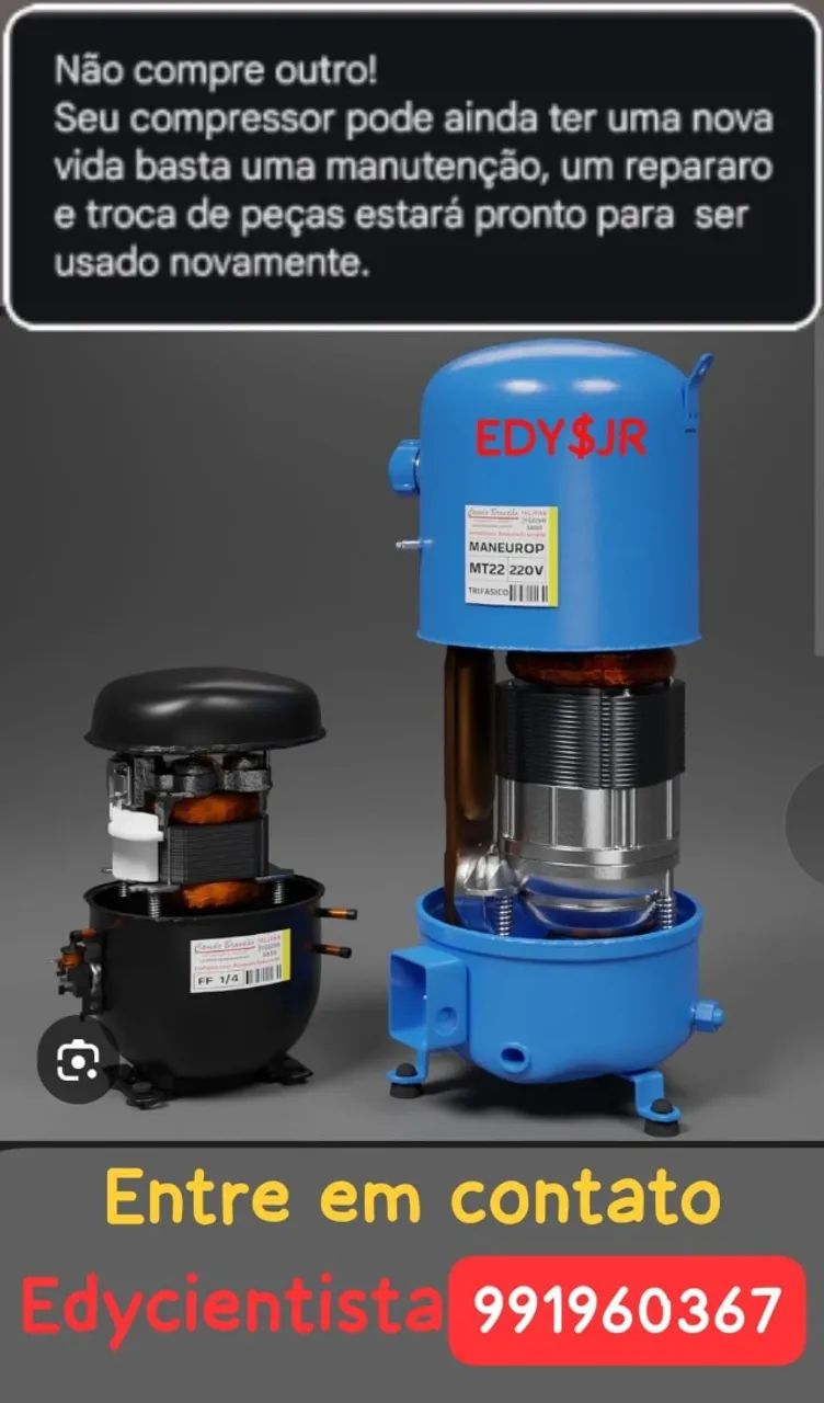 Asistencia Tecnica de Eletrodomésticos  - Foto 4