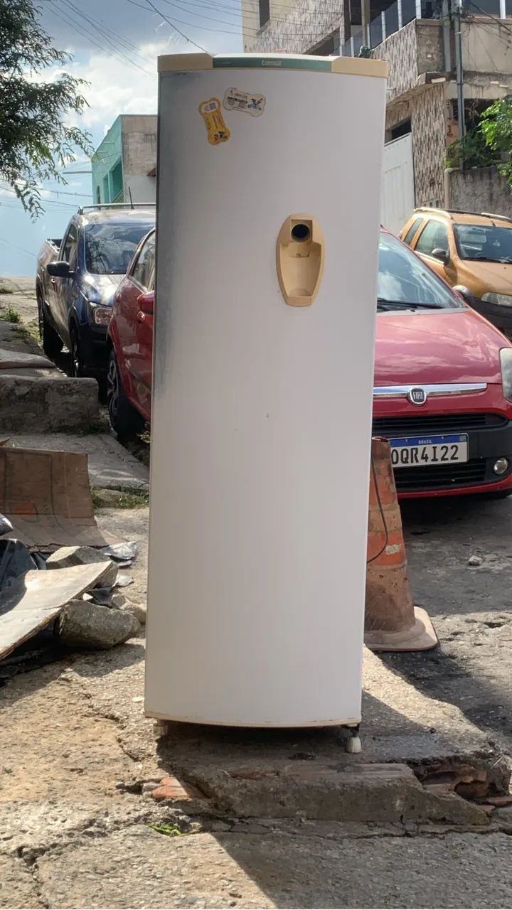 Vendo 250 - Foto 4