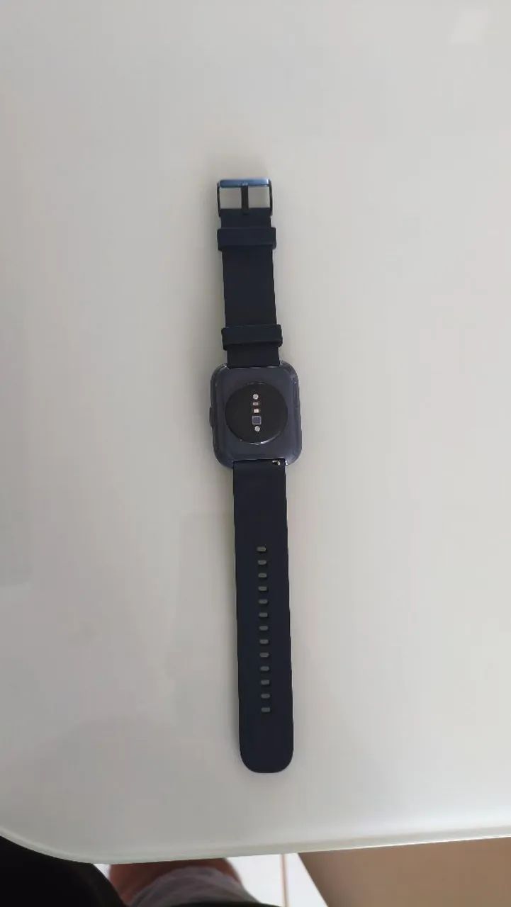 Smartwatch amazfit bip 5 - Foto 2