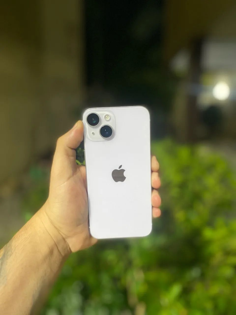 iPhone 14 128 gb