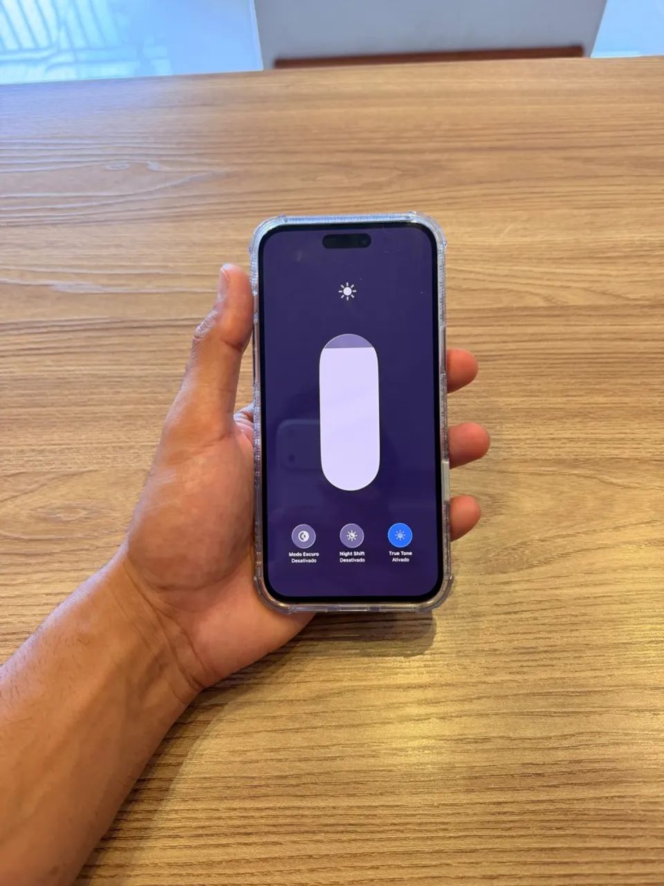 iPhone 14 Pro Max 128gb  - Foto 2