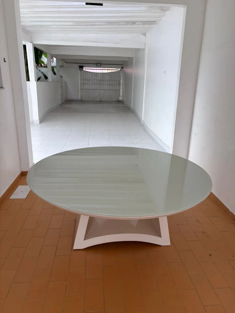 Mesa 8 Lugares - Foto 2