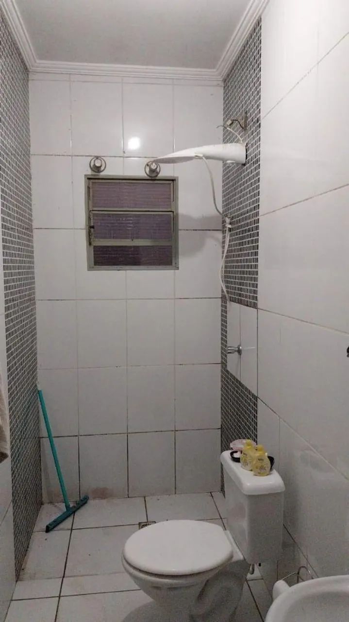 Casa à venda em Sumaré, Guaira, com 2 quartos, com 70 m² - Foto 5