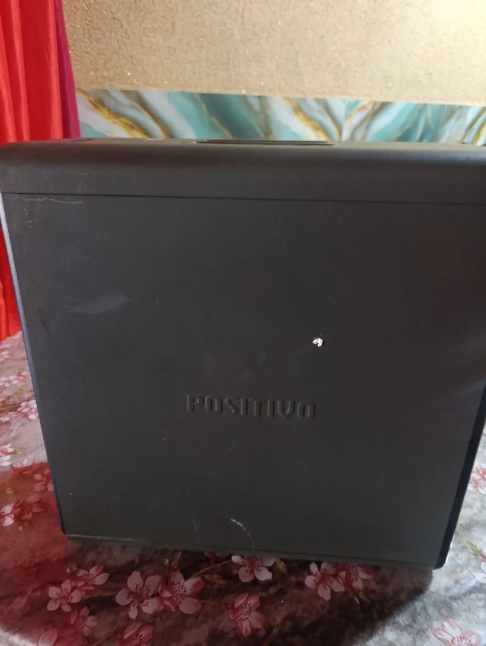 Cpu  - Foto 4