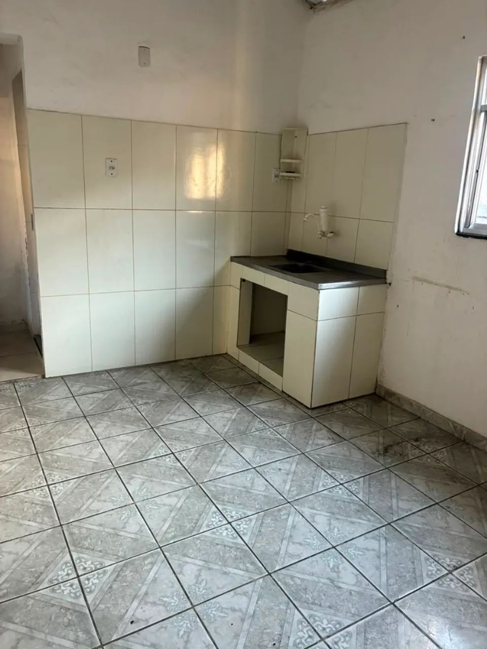 Aluga,se casa - Foto 2
