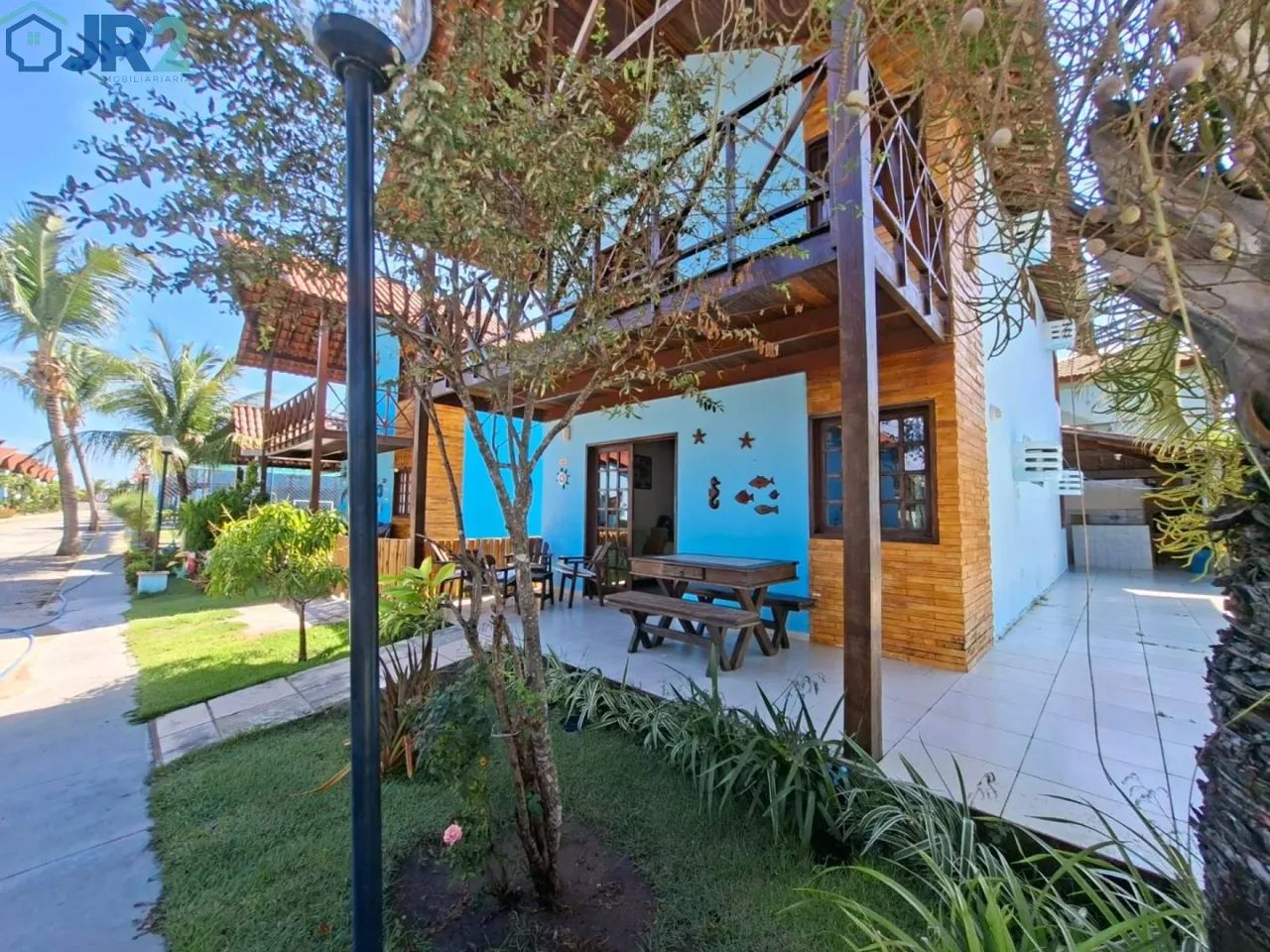 VILLAGE PRAIA DOS CARNEIROS 3 - Foto 4