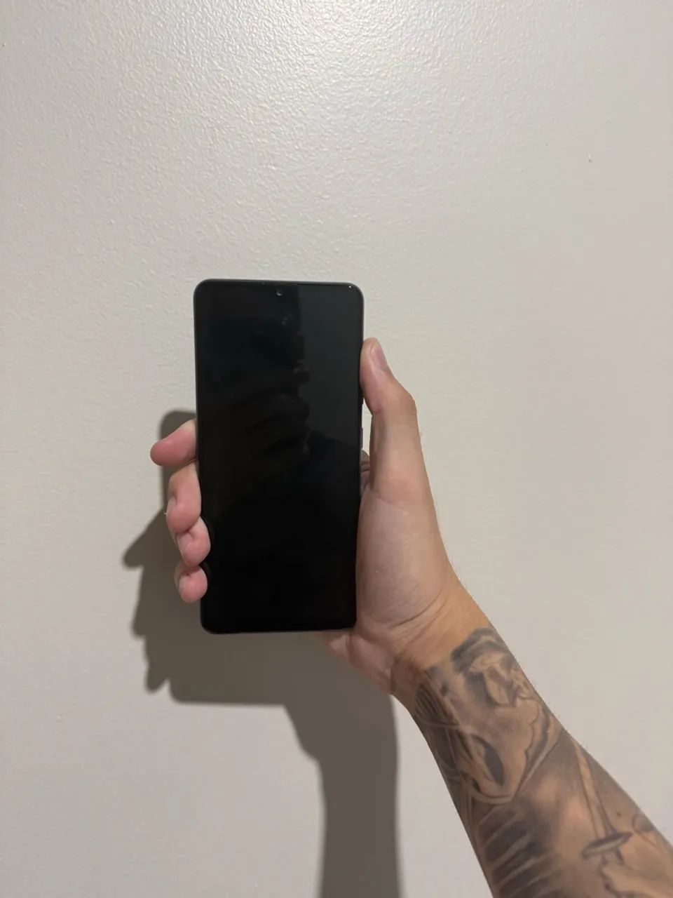Samsung Galaxy A32 128GB - Foto 2