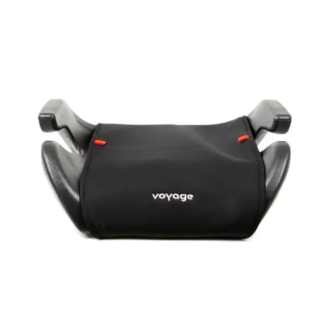 Assento de Elevação Vibe Voyage - Foto 2