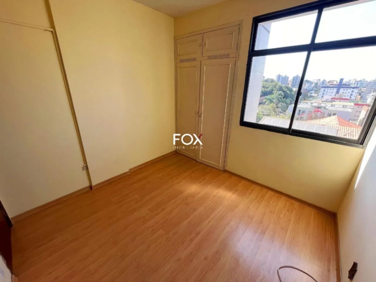 Apartamento com 4 quartos para alugar em Belo Horizonte - Foto 5