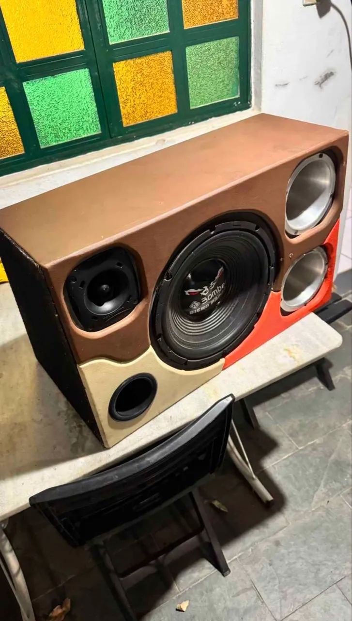 Vende-se  - Foto 5