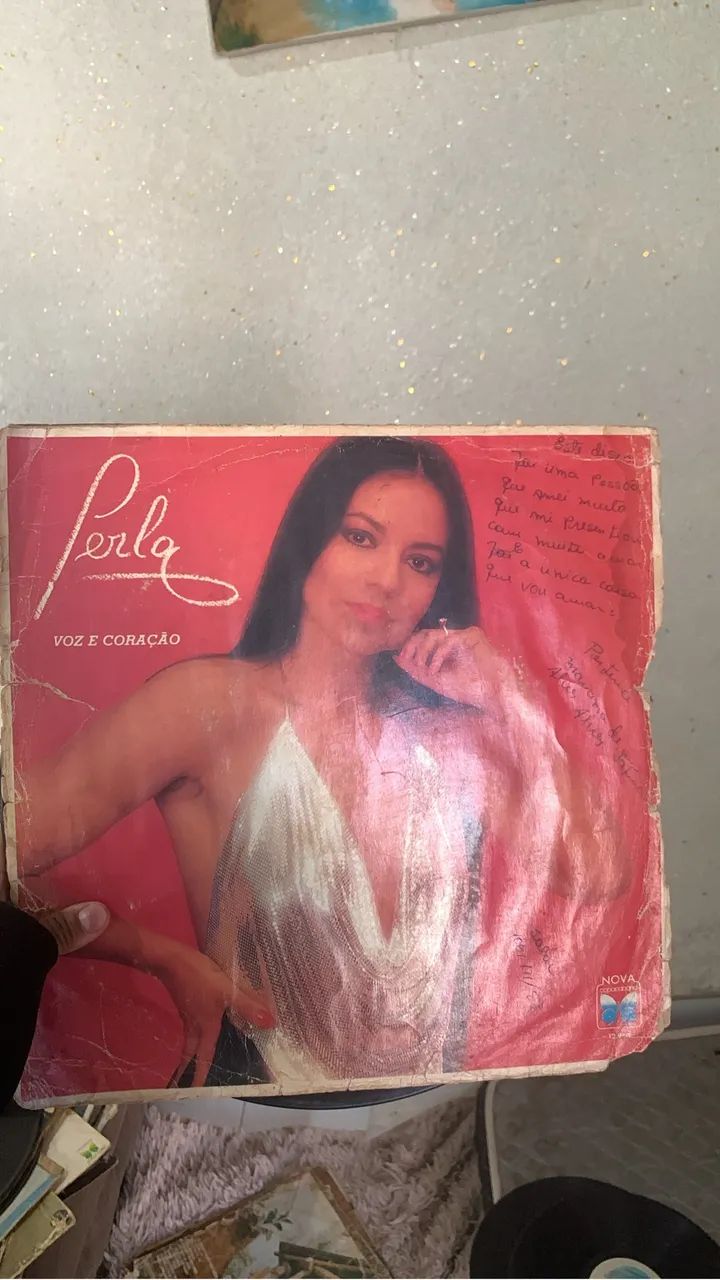DISCOS DE VINIL VARIADOS  - Foto 2