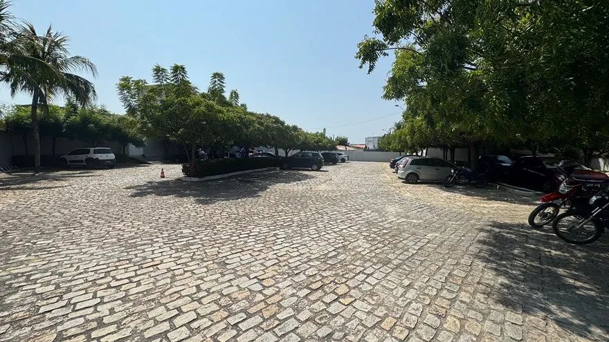 Sala comercial de 40m² para alugar no Comercial CIMTAL - Foto 4