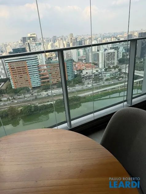 APARTAMENTO - BUTANTÃ - SP - Foto 4