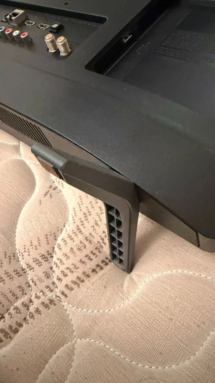 TV LG SMART - Foto 4