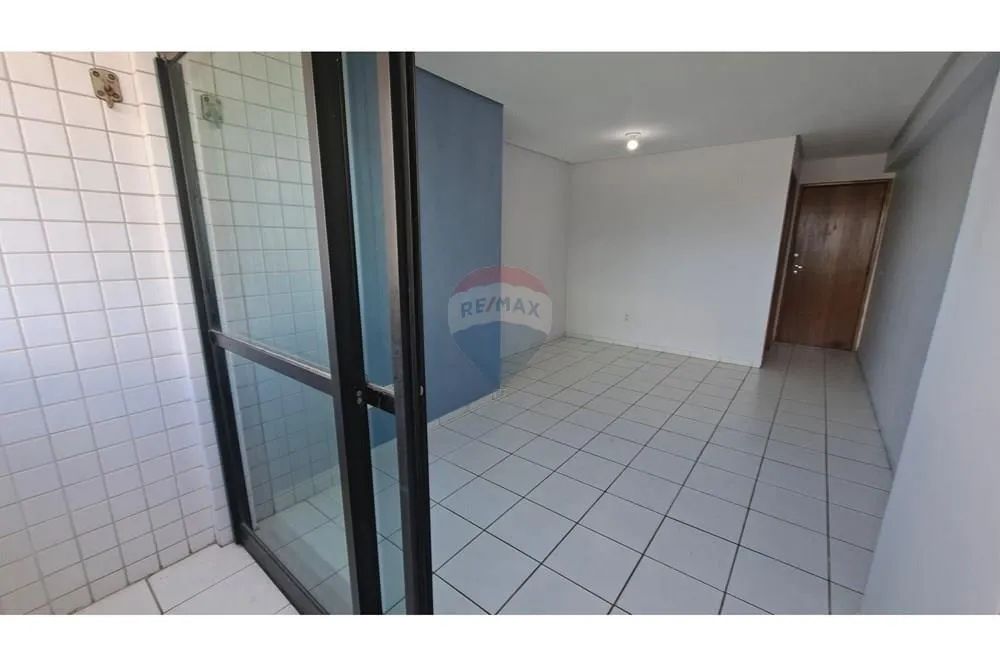 Apartamento à venda com 3 quartos em Campo Grande. - Foto 3