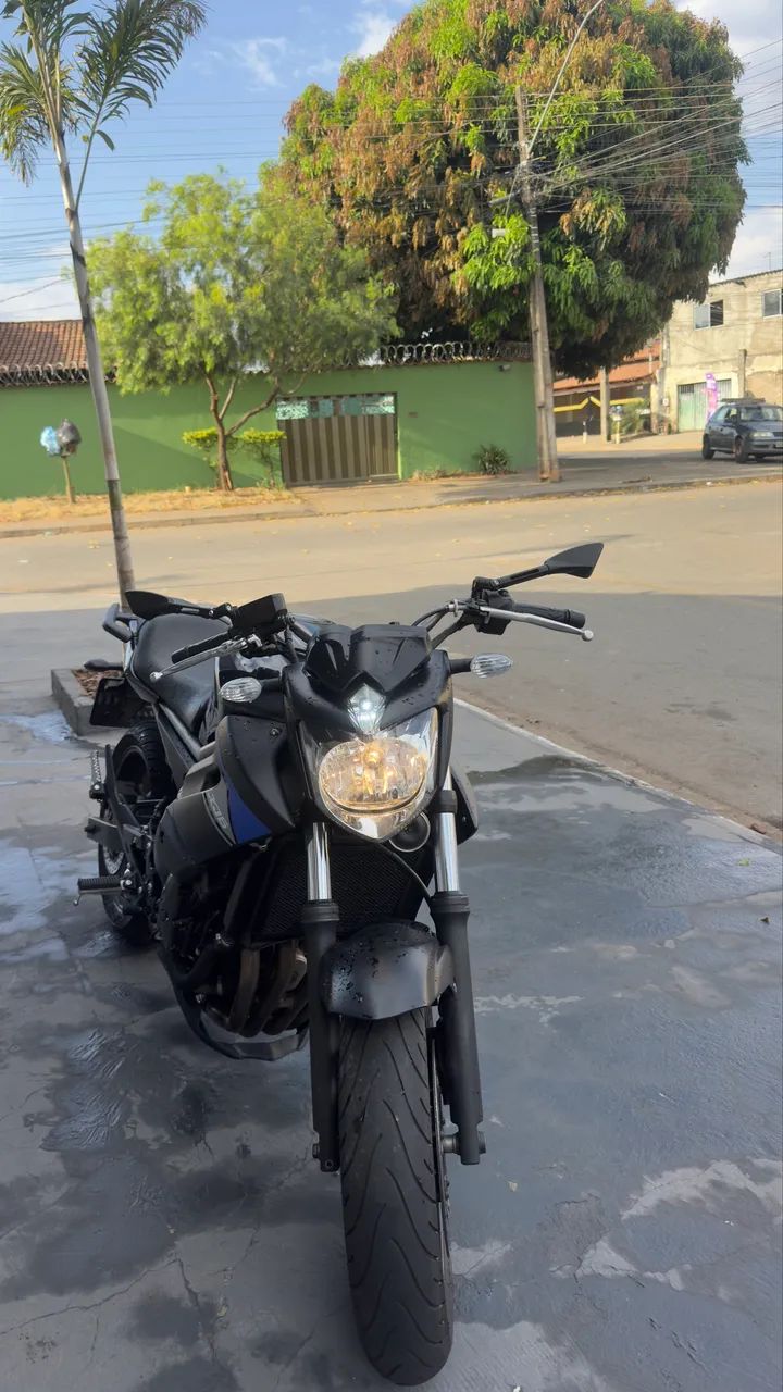 XJ6 2015/2015  - Foto 5
