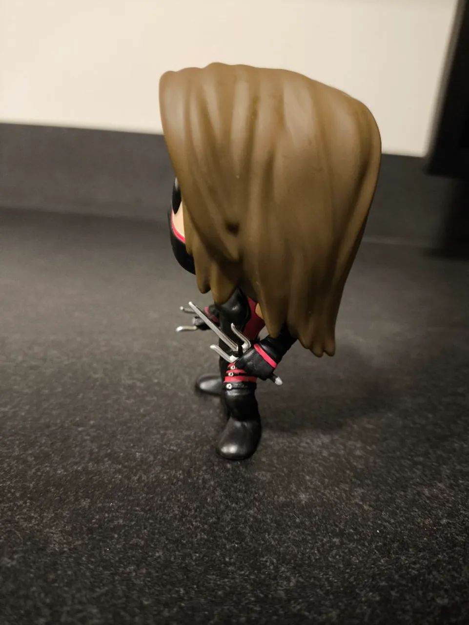 Funko Pop Elektra  - Foto 3