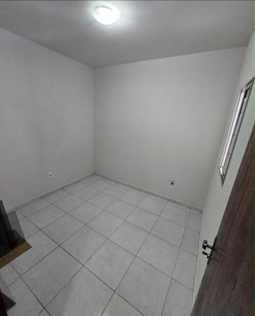 Casa em Santa Martha com garagem  - Foto 4