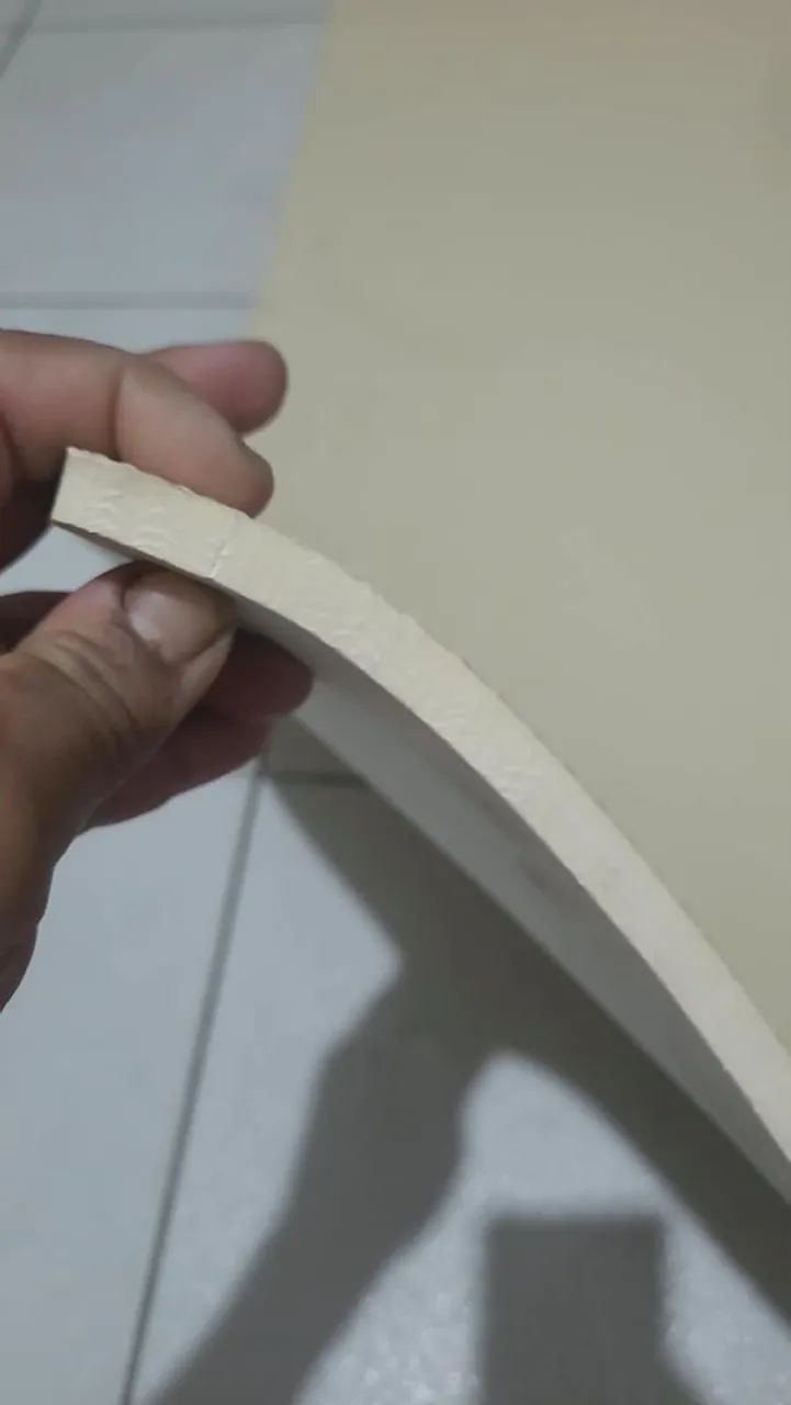 Tatami - Foto 2