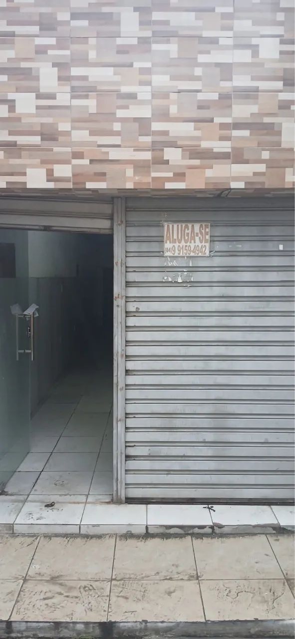 CENTRO DA CIDADE