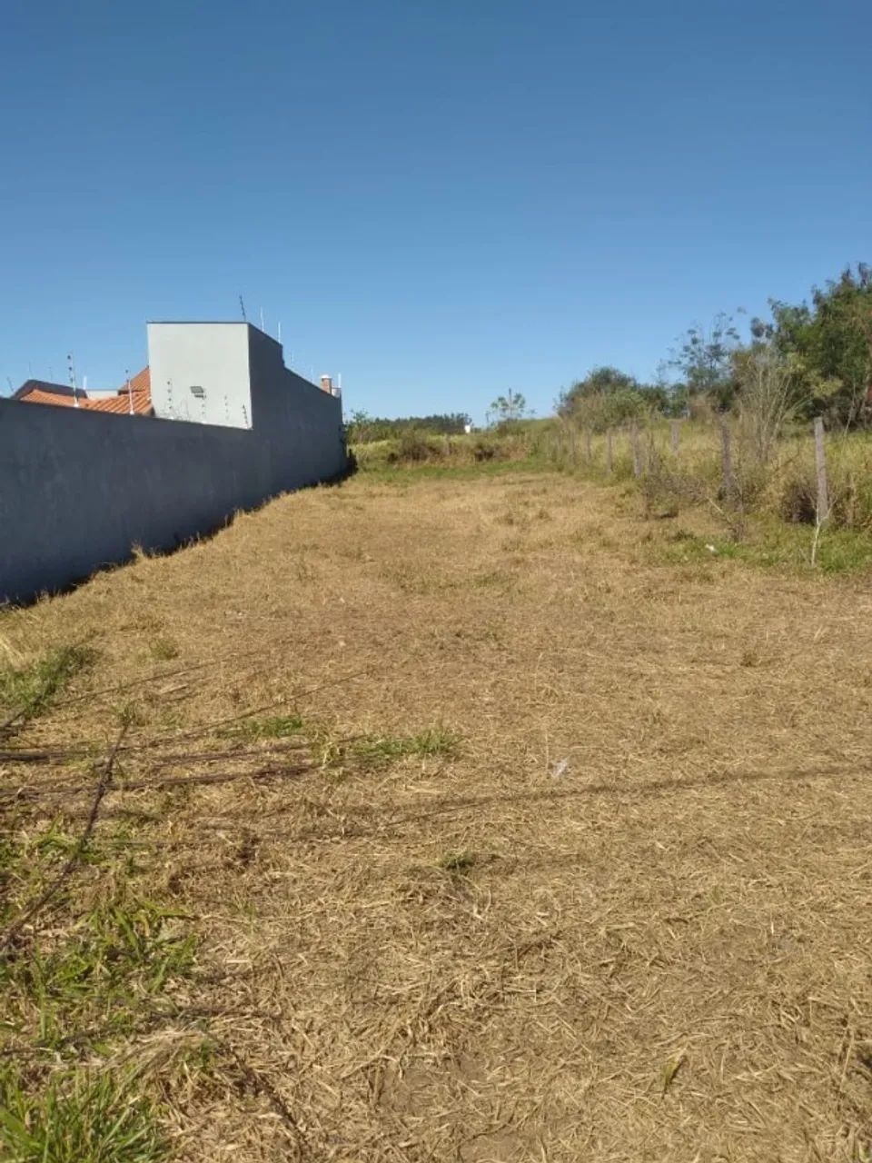 Terreno para Chácara 524m² | Excelente Oportunidade | Serrote - Piracicaba