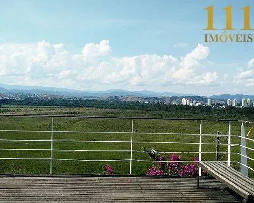 Sala comercial no Edifício Market Center - Foto 11