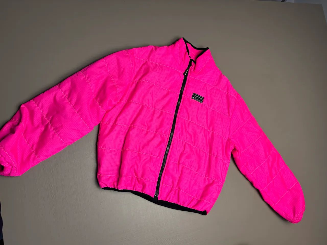 Roupa infantil - Foto 2